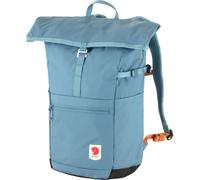Fjällräven - High Coast Foldsack 24 - Sac à dos Dawn Blue - 24 L