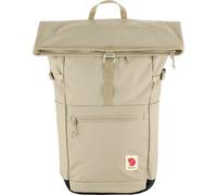 Sac à dos Fjällräven High Coast Foldsack 24L beige clair