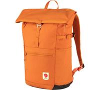 Fjällräven - High Coast Foldsack 24 - Sac à dos Sunset Orange - 24 L