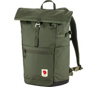 Fjällräven - High Coast Foldsack 24 - Sac à dos journée - 24 l - mountain green