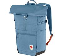 Sac à dos Fjällräven High Coast 24L bleu ciel