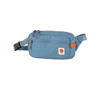 Fjällräven High Coast Hip Pack Dawn Blue