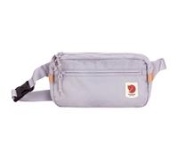 Fjällräven - High Coast Hip Pack - Sac banane - 1,5 l - lavender mist