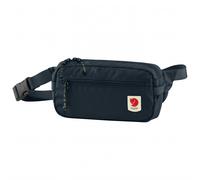 Fjällräven Sac banane High Coast SS23 Taille unique