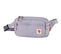 Fjällräven - High Coast Hip Pack - Sac banane Lavender Mist - 1,5 L