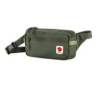 Fjällräven High Coast Hip Crossbody Vert