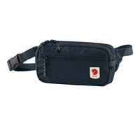 Fjällräven Sac banane High Coast SS23 Taille unique