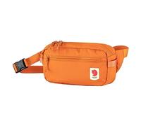 Fjällräven - High Coast Hip Pack - Sac banane - 1,5 l - sunset orange