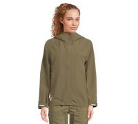 Fjällräven High Coast Hydratic Women's Trail Veste - SS23