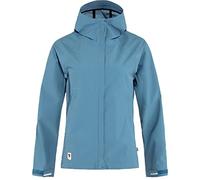 Fjällräven High Coast Hydratic Women's Trail Veste - SS23 - M