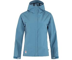 Fjällräven High Coast Hydratic Women's Trail Veste - SS23 - M