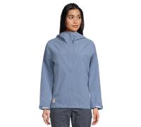 Fjällräven High Coast Hydratic Women's Trail Veste - SS23 - S