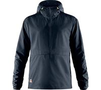 Fjällräven High Coast Lite Anorak M Gilets Homme