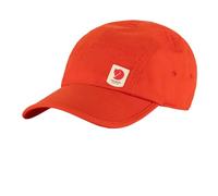 Fjällräven High Coast Lite Cap 78150 - Hat - Mixte