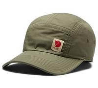 Fjällräven High Coast Lite Cap - Hat - Mixte