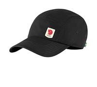 Fjällräven High Coast Lite Cap/High Coast Lite Cap - Hat - Mixte