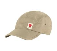 Fjällräven High Coast Lite Cap Beige L-XL