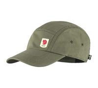 Fjällräven High Coast Lite Cap Vert L-XL