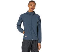 Fjällräven High Coast Lite Jacket W Veste Femme