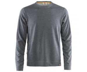 Fjällräven - High Coast Lite Sweater - Pull - XXL - navy