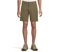Fjällräven High Coast Pack Shorts M - Shorts - Sport - Homme