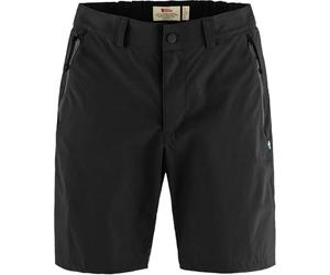 Fjällräven High Coast Pack Shorts M - Shorts - Sport - Homme