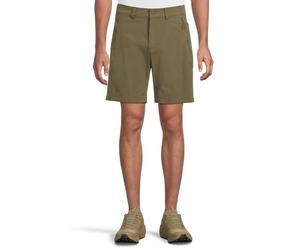 Fjällräven High Coast Pack Shorts M - Shorts - Sport - Homme