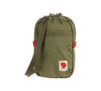 Fjällräven High Coast Poche Sac - SS23 - Taille Unique