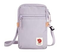 Fjällräven - High Coast Pocket 0,8 - Sac à bandoulière - 0,8 l - lavender mist