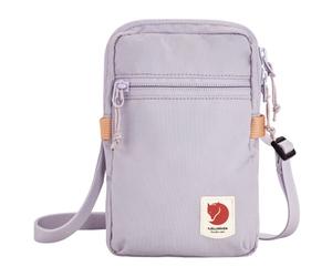 Fjällräven - High Coast Pocket 0,8 - Sac à bandoulière - 0,8 l - lavender mist