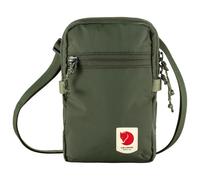 Fjällräven - High Coast Pocket 0,8 - Sac à bandoulière - 0,8 l - mountain green