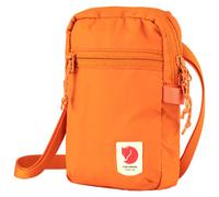 Fjallraven 23226-207 High Coast Pocket/High Coast Pocket Gym Bag Unisex Sunset Orange Taille One Size