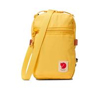 Sac à Main Jaune Fjallraven High Coast Pocket 0.8l F23226-130 UNI