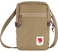 FJALLRAVEN Sacs à bandoulière, articles de toilette et valises pour hommes SAC BANDOULIÈRE POCHE HIGH COAST