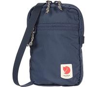 Fjällräven High Coast Pocket Gym Bag Mixte (lot de 1)