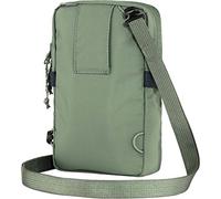 Fjällräven High Coast Pocket Gym Bag Mixte (lot de 1)