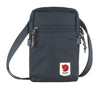 Fjällräven High Coast Pocket Crossbody Bleu