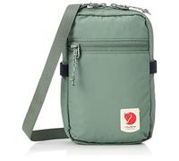 Fjällräven High Coast Pocket Patina Green