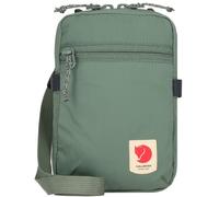 FJÄLLRÄVEN High Coast Pocket 614-PATINA GREEN 614-PATINA GREEN
