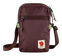 Fjällräven High Coast Pocket Crossbody Marron