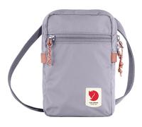 Fjällräven - High Coast Pocket - Sac bandoulière Lavender Mist - 0,8 L