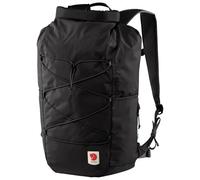 Fjällräven High Coast Rolltop 26l Backpack Noir