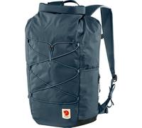 Fjällräven Sac à dos High Coast Rolltop 26 L Bleu gris