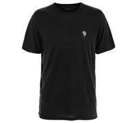 Fjällräven - High Coast S/S - T-shirt - L - black