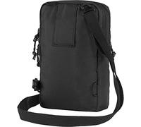 Fjällräven High Coast Sac