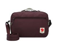 Fjällräven High Coast Sac à bandoulière 24 cm brun