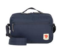 Fjällräven High Coast Sac à bandoulière 24 cm gris