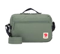Fjällräven High Coast Sac à bandoulière 24 cm vert