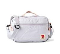 Fjällräven High Coast Sac à bandoulière 24 cm violet