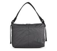 Fjällräven High Coast Sac à bandoulière 38 cm gris
